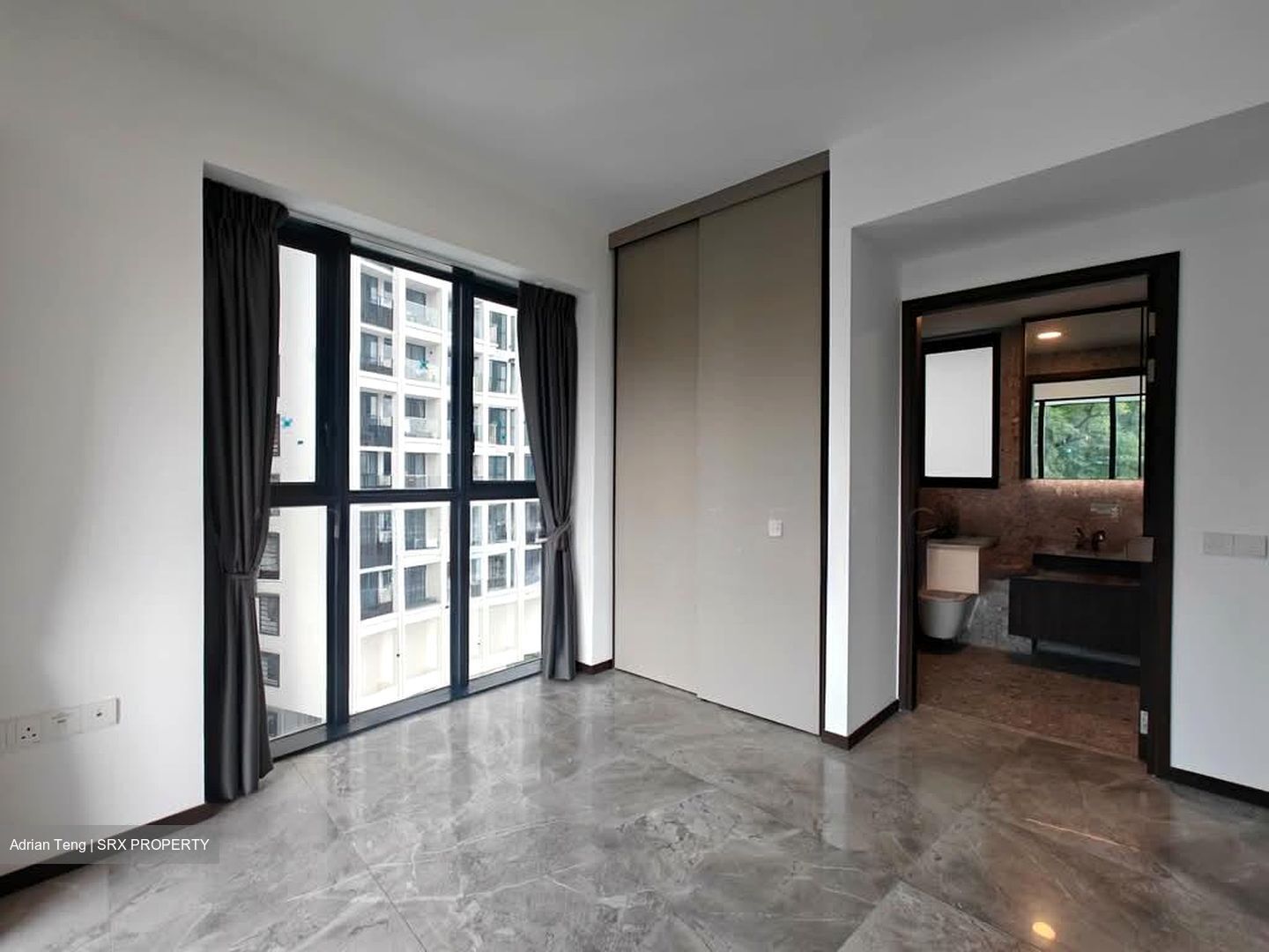 One Pearl Bank (D3), Apartment #536854491